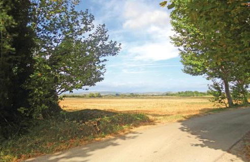 Nice Home In Narbonne With Sauna - Foto 13