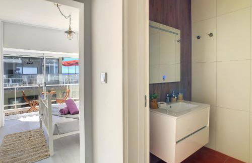 Casa Safira by LovelyStay - Photo 23