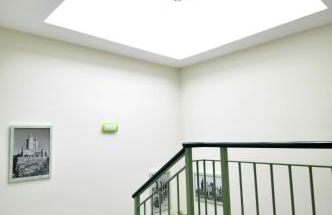 Hotel Apartamentos Aralso - Foto 75