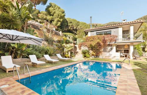 Chez Pablo Barcelona - Foto 8