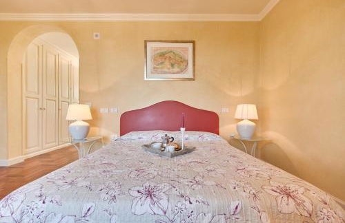 Villa Ardea - Foto 30