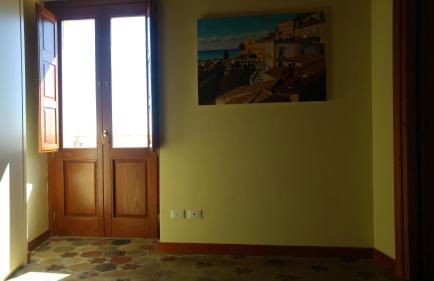 A casa di Anna - vista mare nel centro storico - Photo 16