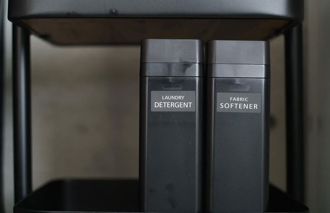 Okinawa Plaisant Villa - Photo 26