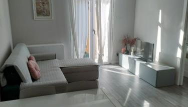 Residenza Il Principe Bilocale Centro - Foto 1