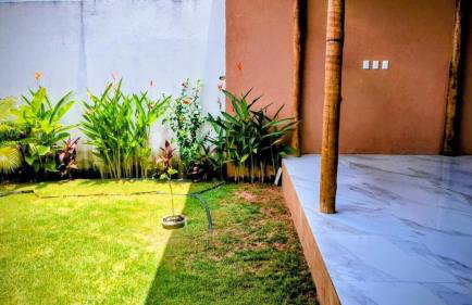 Bem vindos ao paraíso de Genipabu! - Foto 6