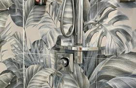 OnlyRoomsRhoFIERA - Foto 15