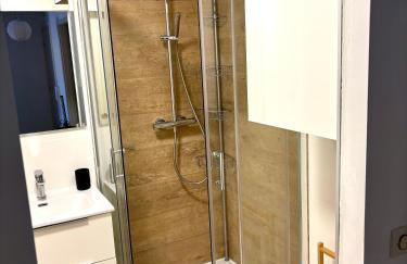 Une Place A Part - Foto 18