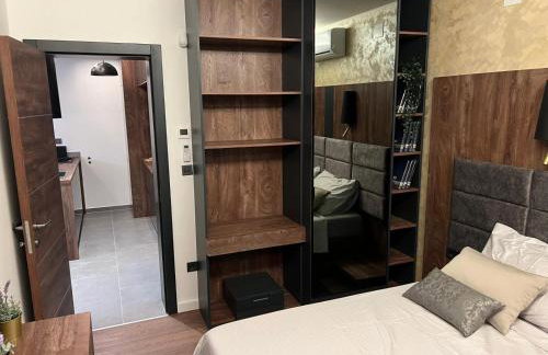 Residence 4U - Foto 68