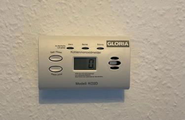 TuS-FeWo#10 3 Zimmer für Teams & Familie - Foto 23