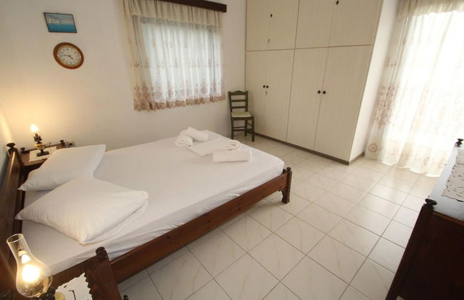 Attainable Heaven by Frangki - Foto 6