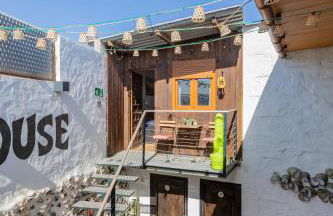 Valtisya House Pool & Airport - Foto 147