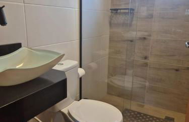 Cabanas das Oliveiras - Photo 19