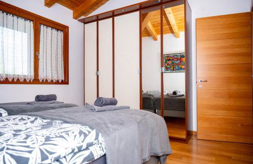 Residence Stradella Verde - Photo 53