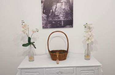 Casa da Tia Lurdes - Foto 10