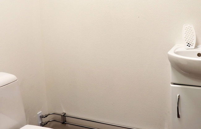 7 Person Holiday Home in Vaxtorp - Photo 10