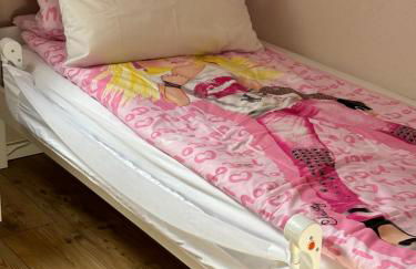 Ihr Zuhause in Ostfriesland - Foto 9