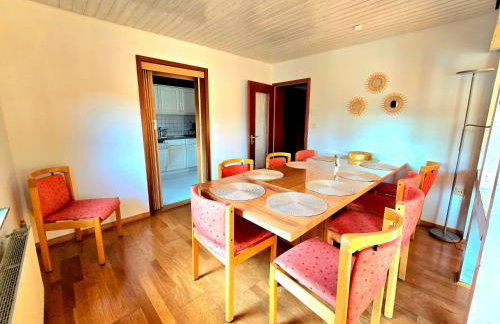 Gästehaus am Weser-Radweg - Foto 38