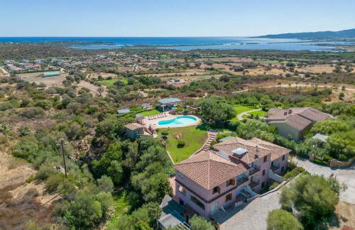 2 Appartamento Porto Taverna - Foto 1