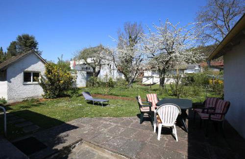 Dreimädelshaus - Foto 21