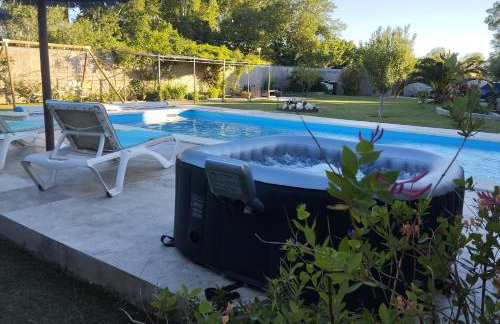 Bienvenue au pied des Alpilles - Foto 17