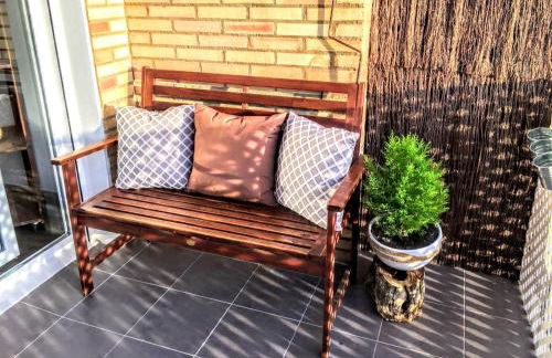 Apartamento Gaztainondoak - Foto 32