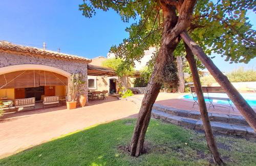 Dimora Migliori - Foto 26