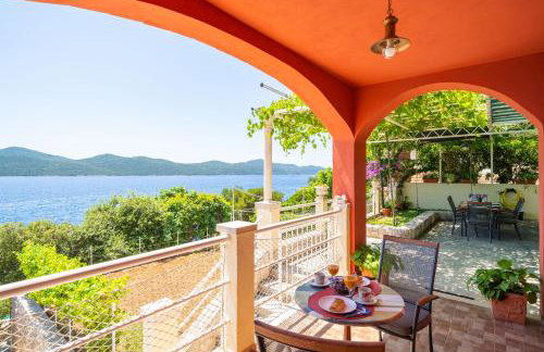 Villa Planika - Photo 39