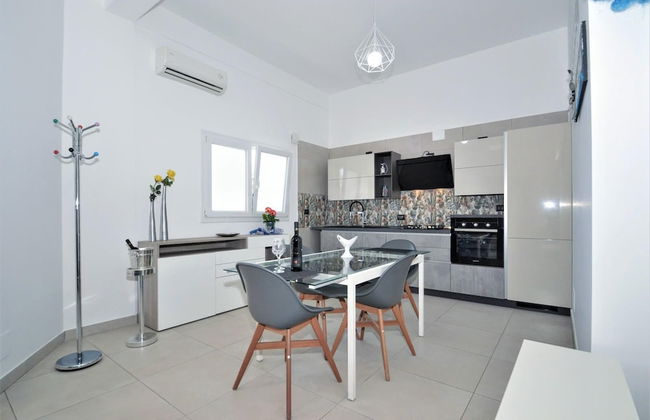 Villa Sweet Dream con Piscina Privata Riscaldata - Foto 32