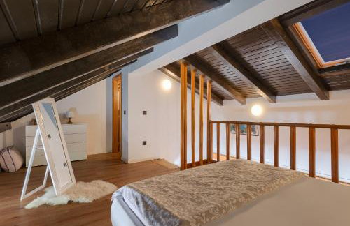 Villa Angeli - Foto 45