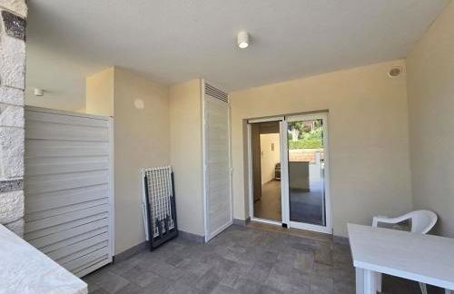 M&C tropea - Foto 22