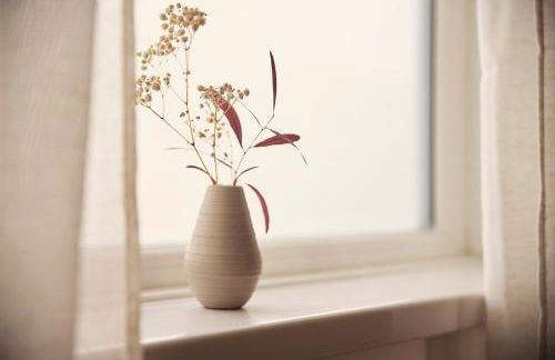 Skye View Cosy Retreat near Alton Towers & Peak wildlife park Staffordshire Moorlands - Foto 15