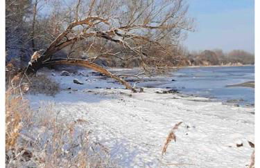 Villa Wencke - eure Auszeit am Meer in Wohlenberg - Foto 19