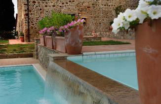 Relais Poggio al Vento - Foto 57