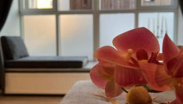 Schlossblick - Foto 4