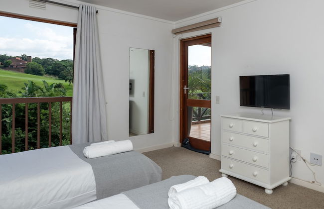 San Lameer Villa Rentals 10303 - Foto 7