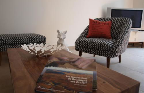 Cottage nuiton - Foto 1