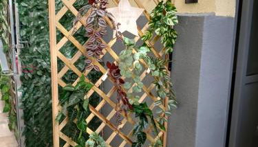 Metro House - Foto 2