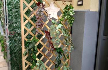 Metro House - Foto 2