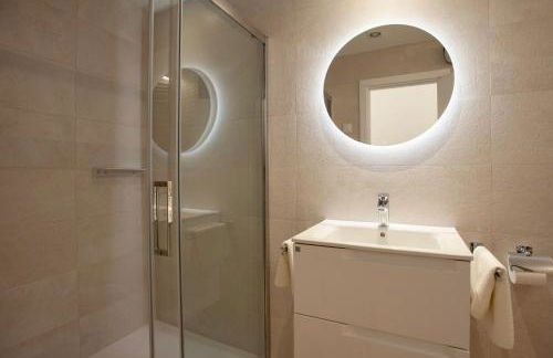 Apartaments Edificio Puerto - Foto 32