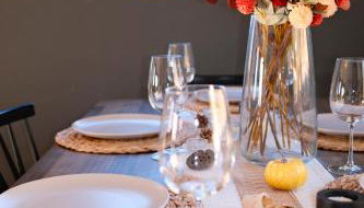 Cold Plunge, Hot Tub, Firepit, BBQ, Pet-Friendly, Sunset Views near Yosemite - Foto 4