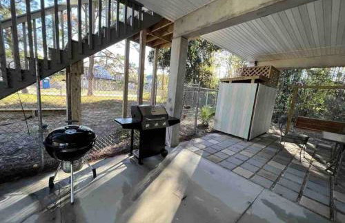 Beach Please! Complimentary 6-Seater Golf Carts! - Foto 46