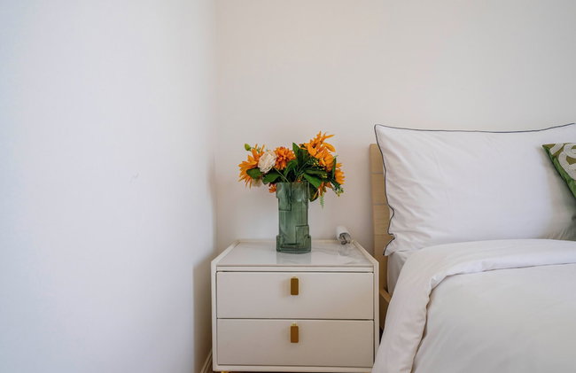 Tyms High Serviced Residence Shanghai Xujiahui Metro - Foto 75