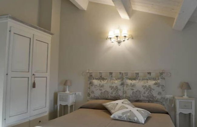 Il Fienile di Assisi - Foto 3