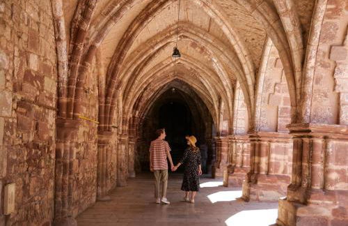 Le Cocon Thermal, Appartement neuf & moderne - Foto 10