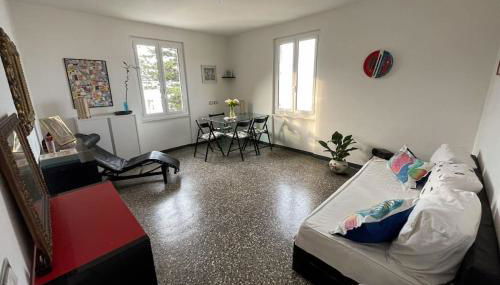 Sea Home above Sori village - Foto 4