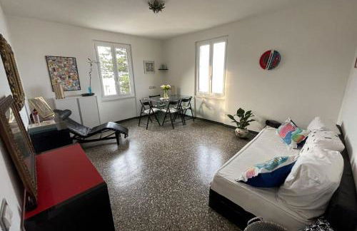 Sea Home above Sori village - Foto 4