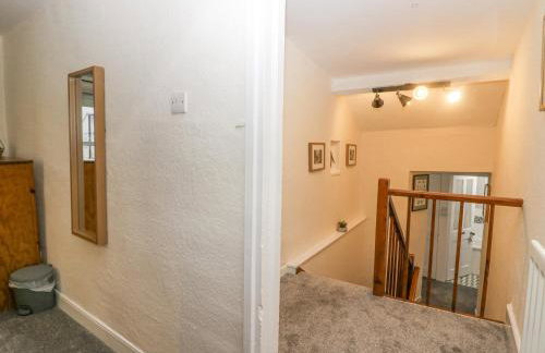 Nook Cottage - Foto 25