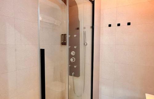 dozZze - Madrid Río - Foto 7