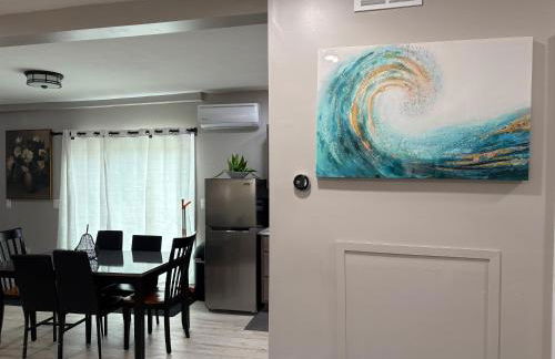 No Chores, 10min to downtown and 25min to Niagara Falls - Foto 29