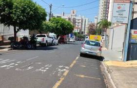 Wana casa 4 -Requinte e Conforto - Foto 3